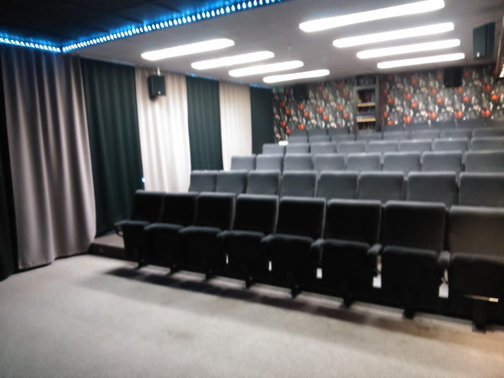 Maennimaee Guesthouse Viljandi Kültér fotó